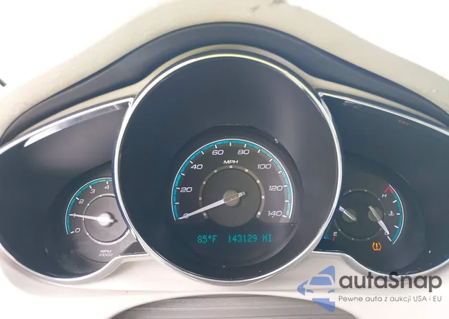 1G1ZA5EU6CF395180: 42941437