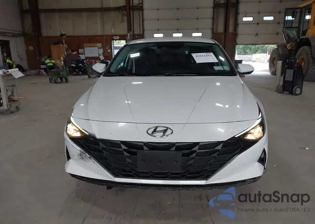 5NPLM4AG6MH028933: 42941441