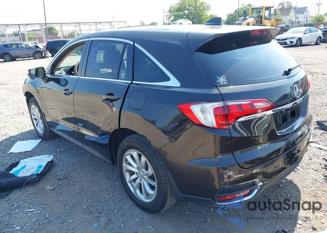 5J8TB4H35GL011647: 42941444