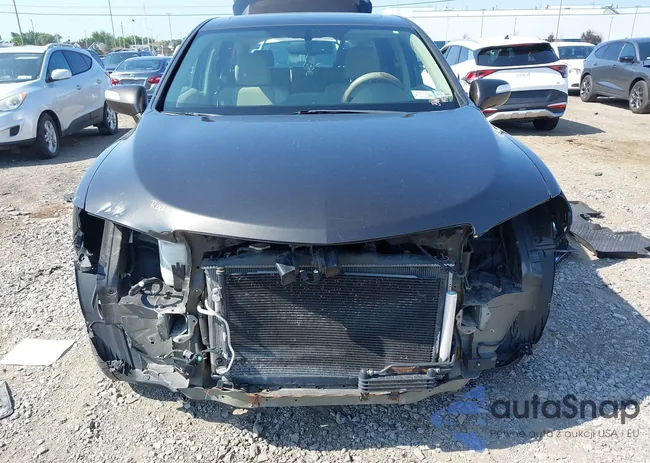 5J8TB4H35GL011647: 42941444