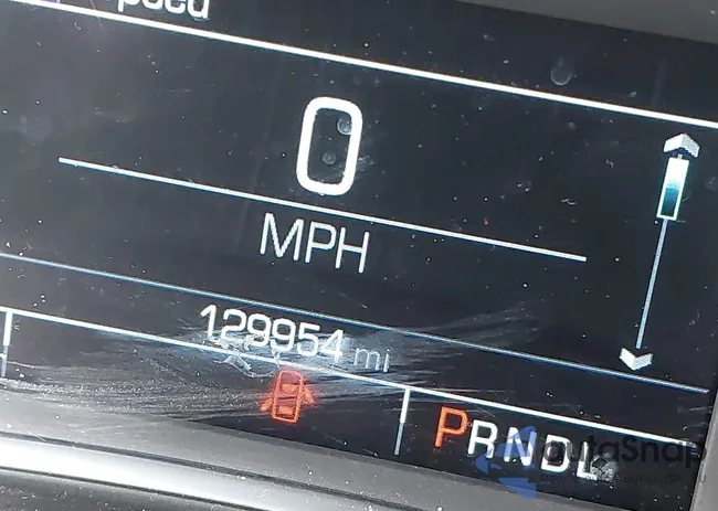 1G1ZD5ST8JF270861: 42941445