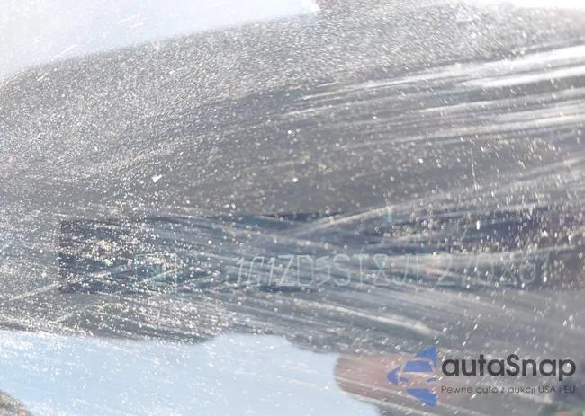 1G1ZD5ST8JF270861: 42941445