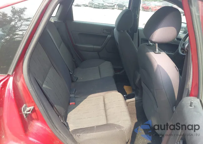 1FAHP3FN6BW199838: 42941452