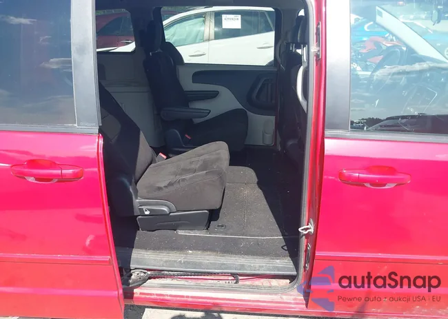 2C4RDGBG5CR222350: 42941451