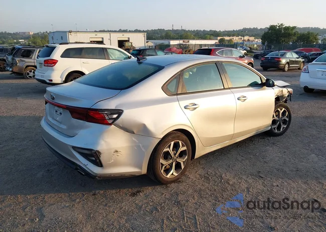 3KPF24AD6ME333099: 42941455