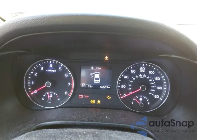 3KPF24AD6ME333099: 42941455