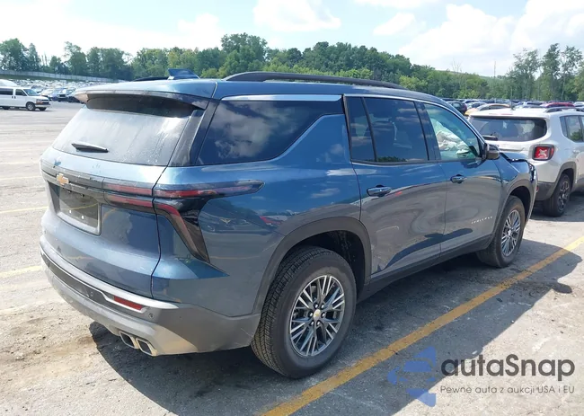 1GNERGRSXSJ202406: 42941456