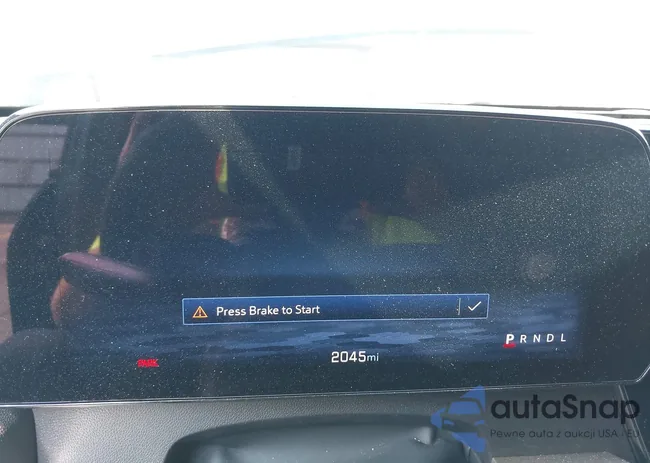 1GNERGRSXSJ202406: 42941456