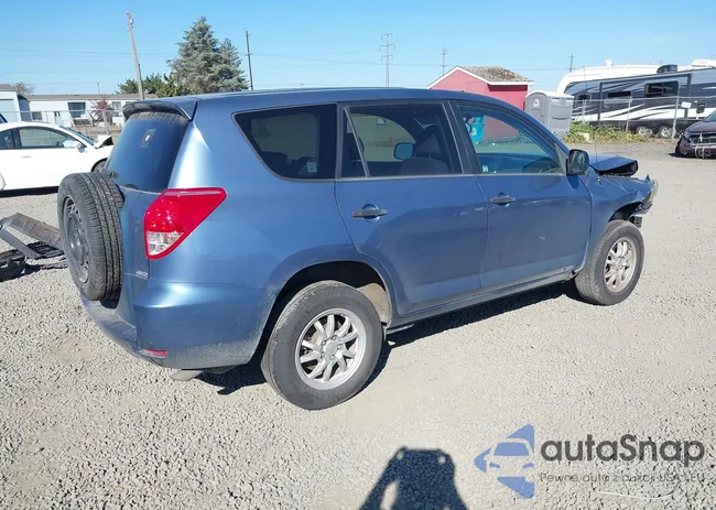 JTMBK33V485043427: 42941467