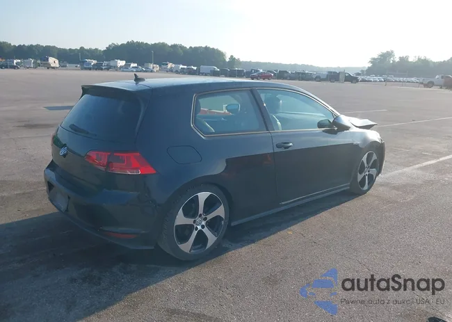 3VWTT7AUXFM097127: 42941474