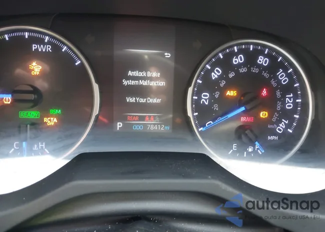 JTMMWRFV2KD025999: 42941479