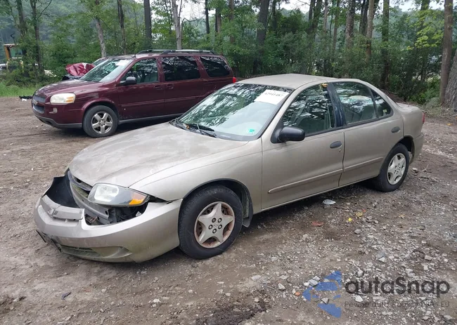 1G1JC52F837322660: 42941487