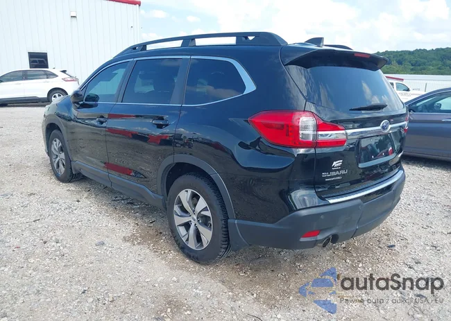 4S4WMAFD0M3445093: 42941490