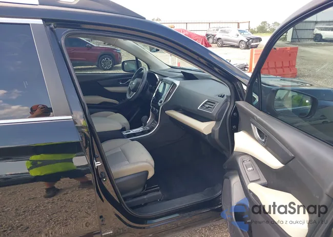 4S4WMAFD0M3445093: 42941490