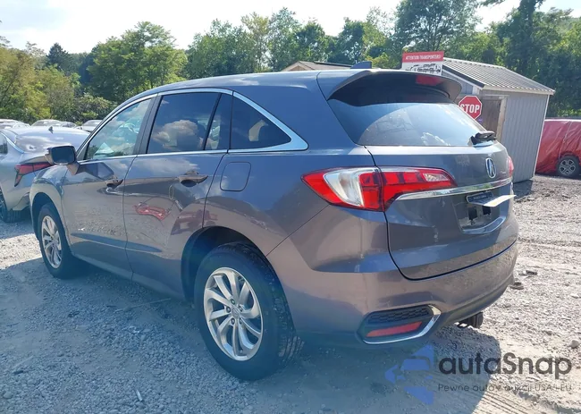 5J8TB4H50JL001066: 42941492