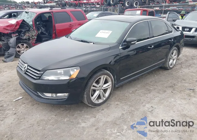 1VWBS7A34FC047220: 42941493