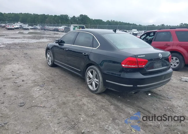 1VWBS7A34FC047220: 42941493