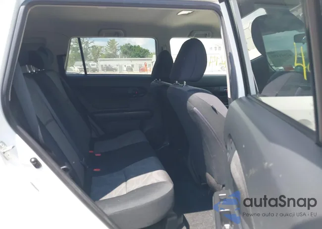 JTLZE4FEXFJ068235: 42941497