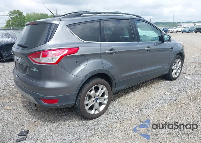 1FMCU0HXXDUC48446: 42941498