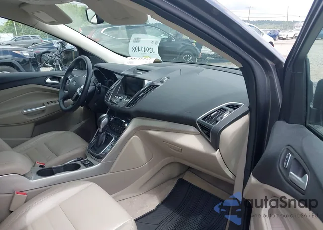 1FMCU0HXXDUC48446: 42941498