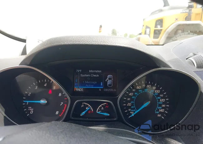 1FMCU0HXXDUC48446: 42941498