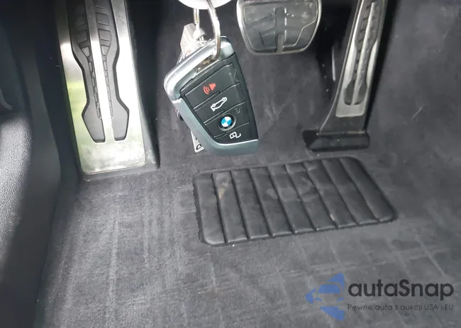 WBA5U7C06LFH84295: 42941504