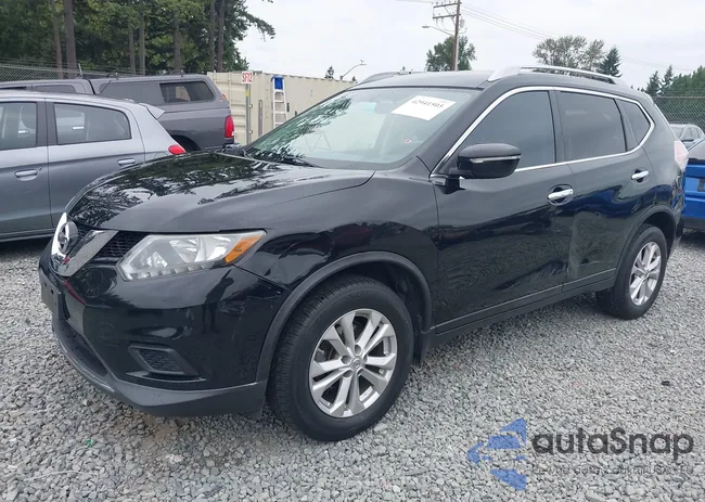 5N1AT2MV6EC764241: 42941505