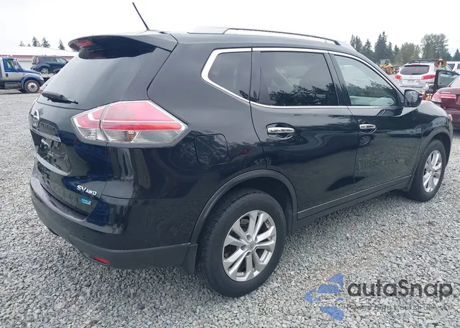 5N1AT2MV6EC764241: 42941505