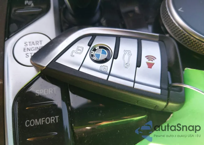 5UXCR6C05N9J96083: 42941506