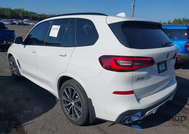 5UXCR6C05N9J96083: 42941506