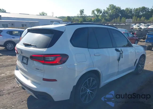 5UXCR6C05N9J96083: 42941506