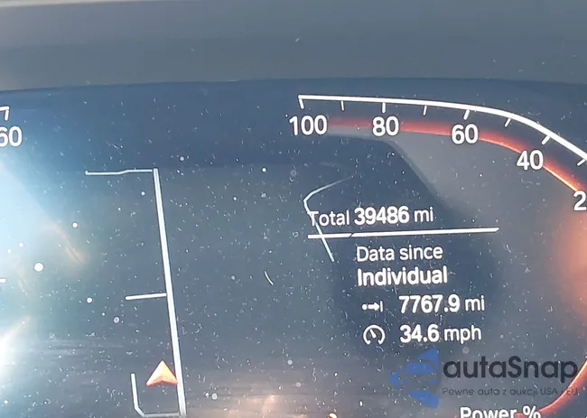 5UXCR6C05N9J96083: 42941506