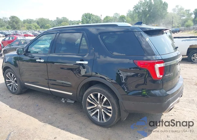 1FM5K8HT8GGC62598: 42941516