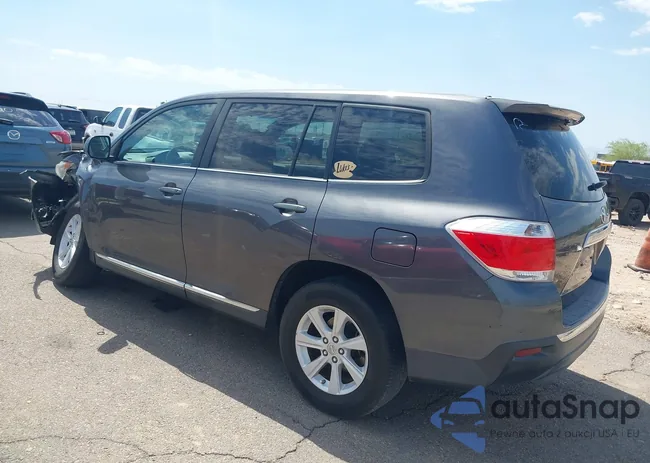 5TDZA3EH6CS030979: 42941529