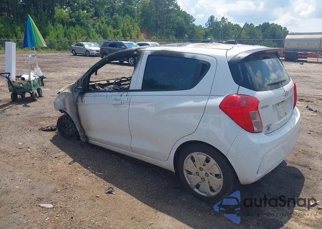 KL8CB6SA4GC639872: 42941536