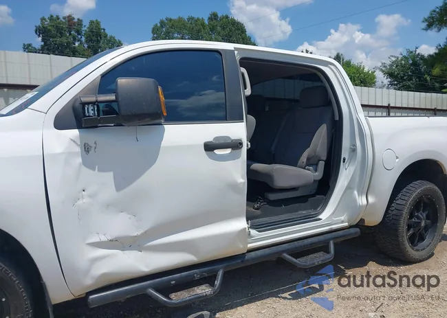 5TFDW5F12DX316574: 42941539