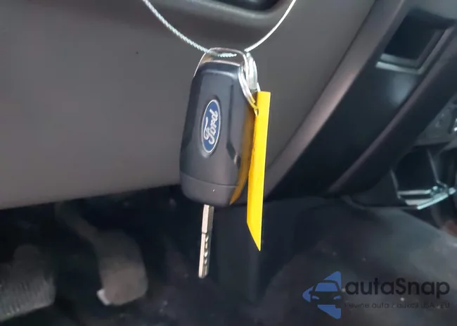 1FTEW1EG5JKC85915: 42941550