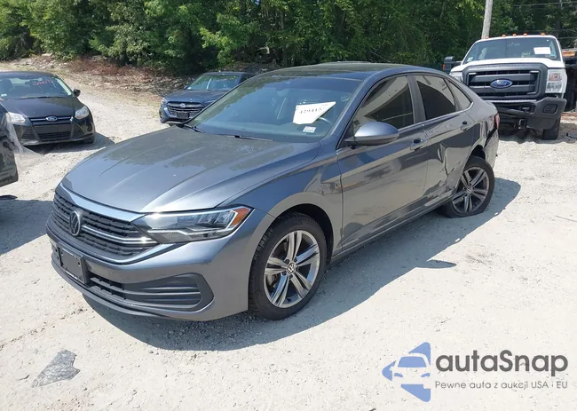 3VW7M7BU2PM025756: 42941552