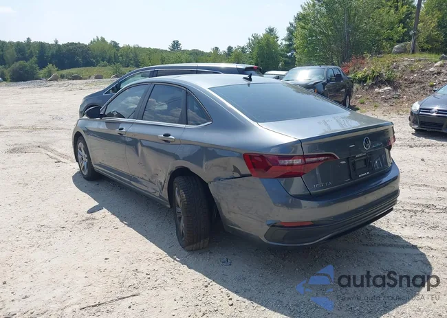 3VW7M7BU2PM025756: 42941552