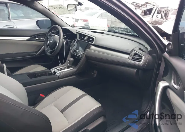 2HGFC3B30GH355297: 42941557