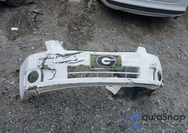 3N1AB61E08L680558: 42941559