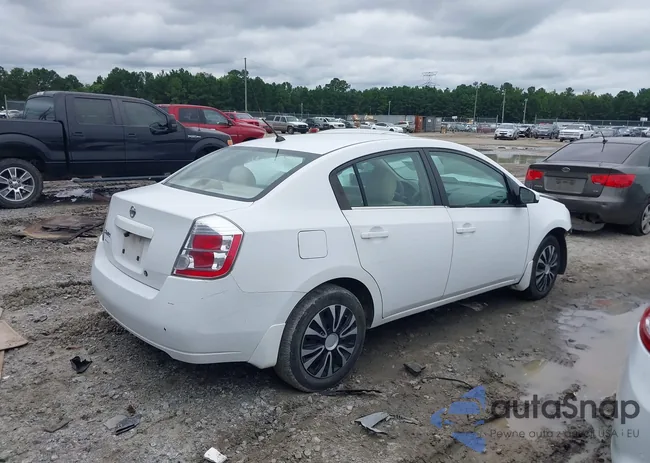 3N1AB61E08L680558: 42941559