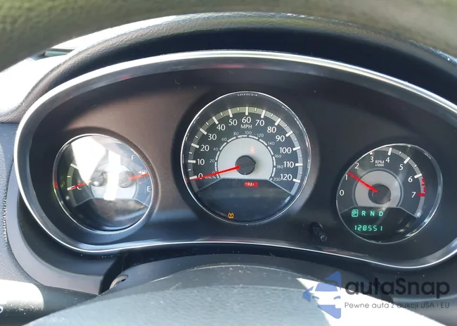 1C3CCBAB2EN231559: 42941567