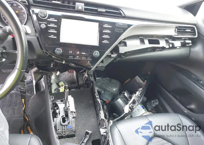 4T1B11HKXKU285735: 42941569