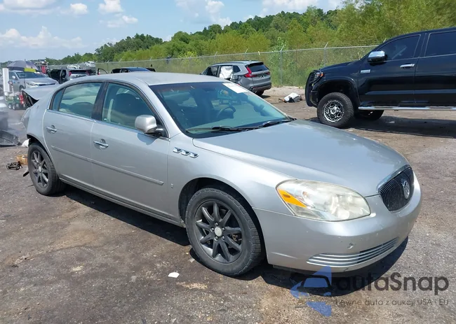 1G4HD572X7U173180: 42941584