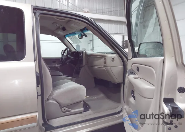 2GCEK19T941211355: 42941586