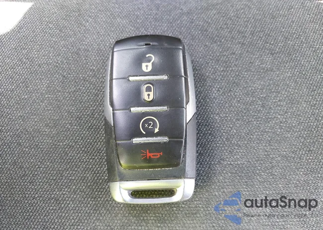 1C6SRFFT1MN674337: 42941608