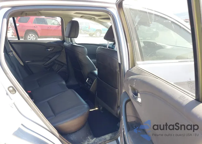 5J8TB4H74GL804859: 42941611