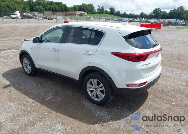 KNDPMCAC9H7129015: 42941612