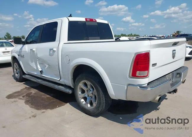 1C6RR6NT3ES439862: 42941613